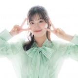 元日向坂46佐々木美玲、イメージガラリな髪色にファン驚き「まじで