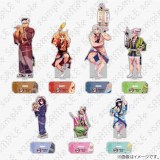 画像・写真 | 『鬼滅の刃』×阿波おどり公式グッズ公開 書き下ろし