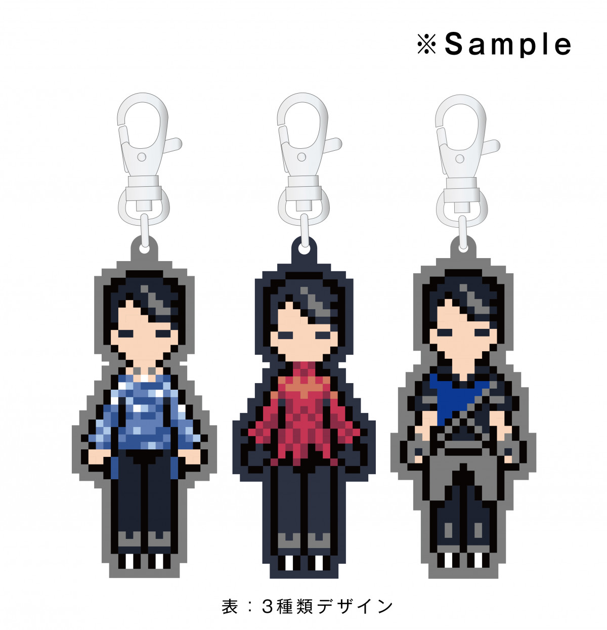 羽生結弦、単独公演の映像作品1・23発売 「ICE STORY 2nd “RE_PRAY