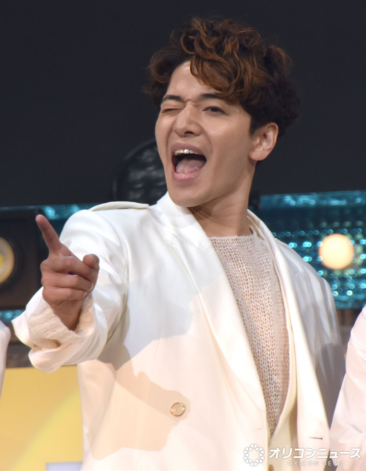 ふぉ～ゆ～、ついにちびぬい発売 越岡裕貴だけ特別仕様に？ 頭皮が