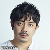 青柳翔のプロフィール（身長、生年月日、出身地 など） | オリコン