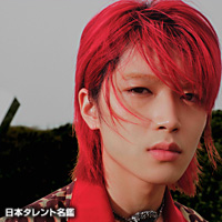 佐藤峻乃介のプロフィール（身長、生年月日、出身地 など） | オリコン