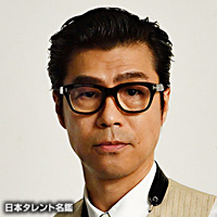 藤井尚之のプロフィール（身長、生年月日、出身地 など） | オリコン