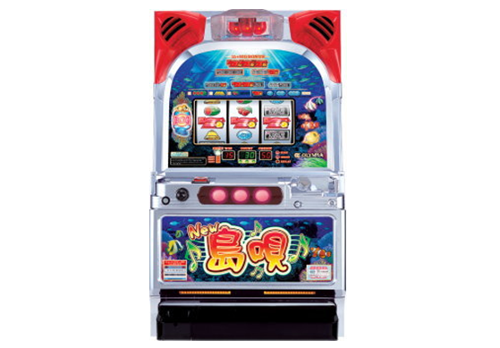 沼』～New島唄-30～