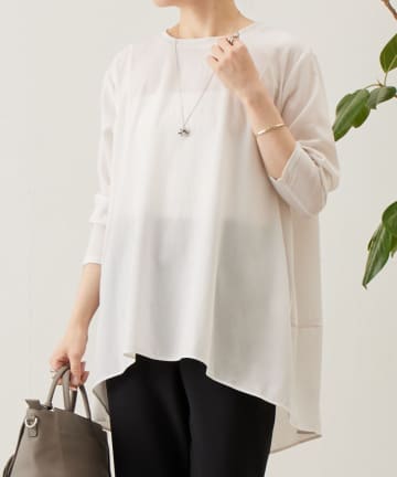 BEARDSLEY(ビアズリー) トップスの商品一覧 | PAL CLOSET(パル