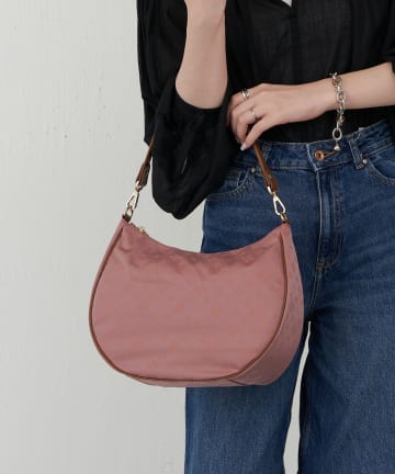 russet(ラシット) 商品一覧 | ピンク系 | PAL CLOSET(パルクローゼット