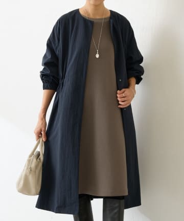 BEARDSLEY(ビアズリー) その他コートの商品一覧 | PAL CLOSET(パル