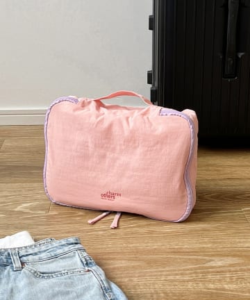 GREMLINS グレムリン】グレムリン40周年記念 ペールグレー Heart 25cm