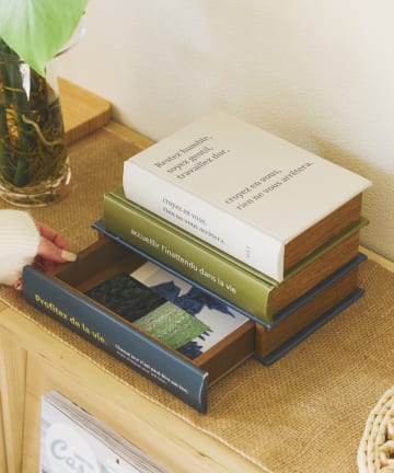 ハイキュー !!】等身大メガクリアポスター | baseyard tokyo(ベース