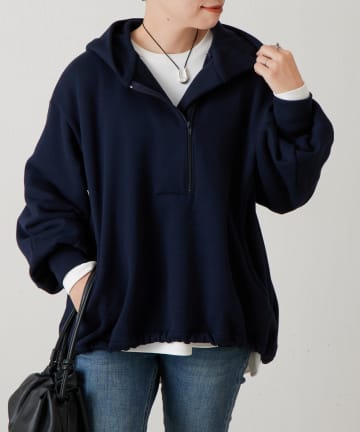 BEARDSLEY(ビアズリー) スウェット/ポンチの商品一覧 | PAL CLOSET