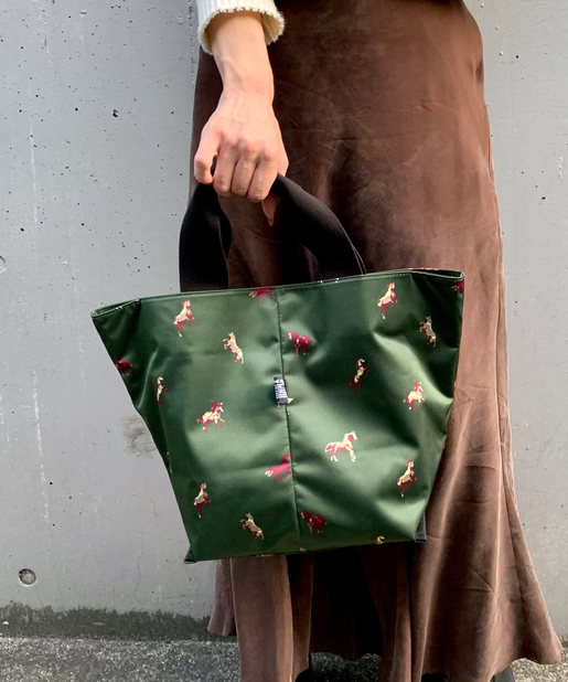 WEB限定】ウッドランダー シリーズ＊ - russet(ラシット)京橋京阪店の