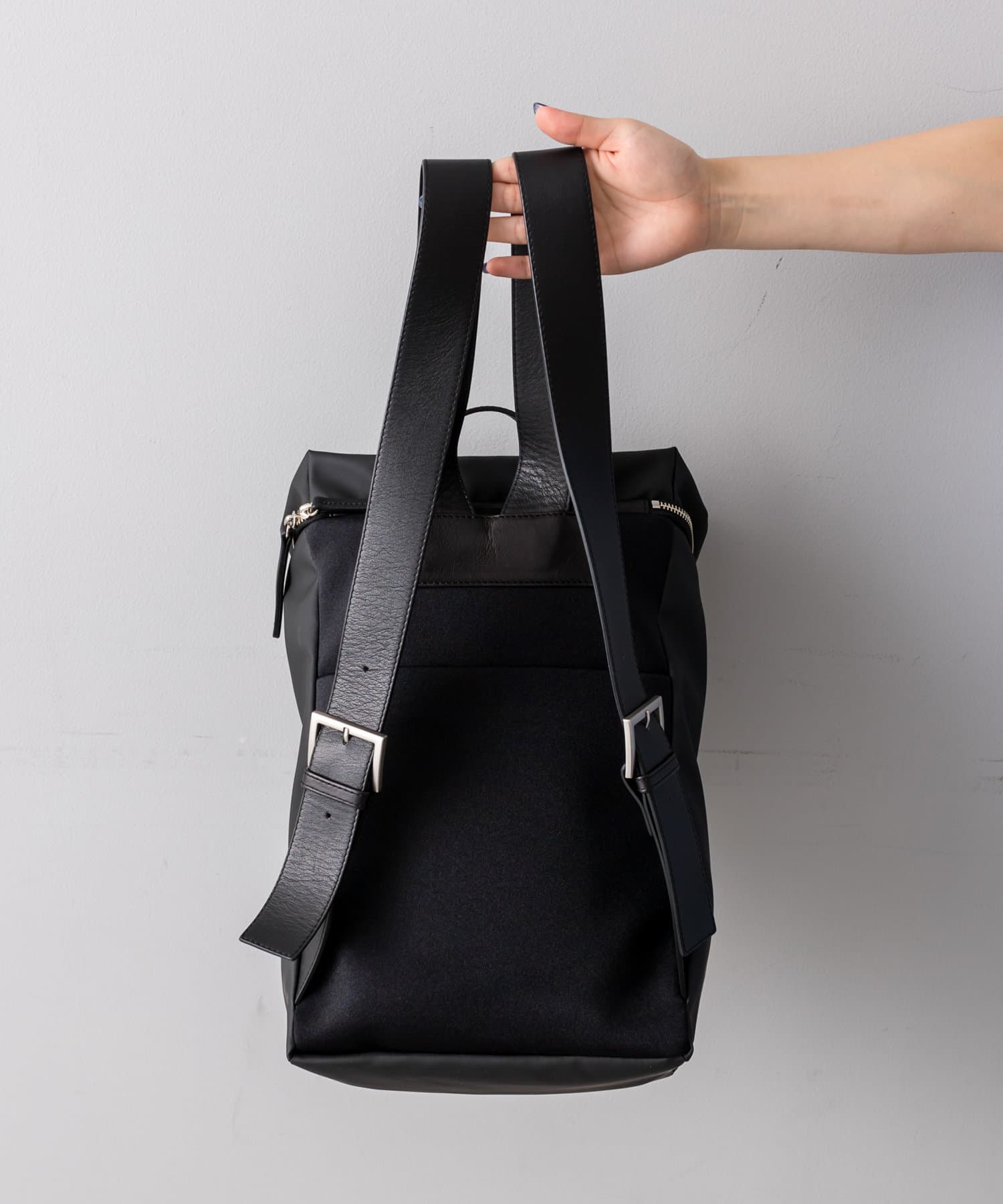 数量限定【kawa-kawa(カワカワ)】日本製/撥水/パスケース付きear別注