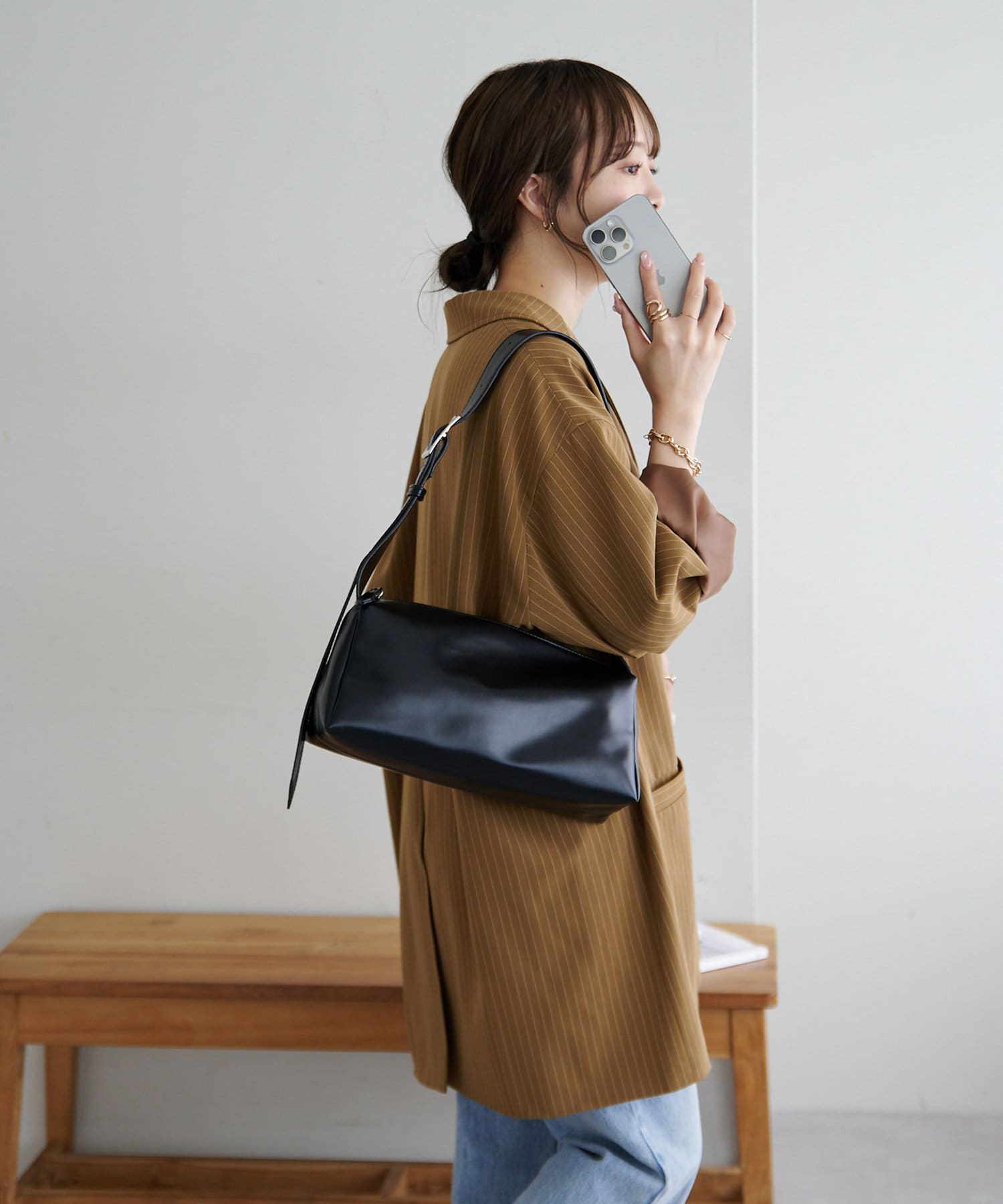 お客様満足度98％超え♪/ベストセラー 】マルチWAYワンハンドル