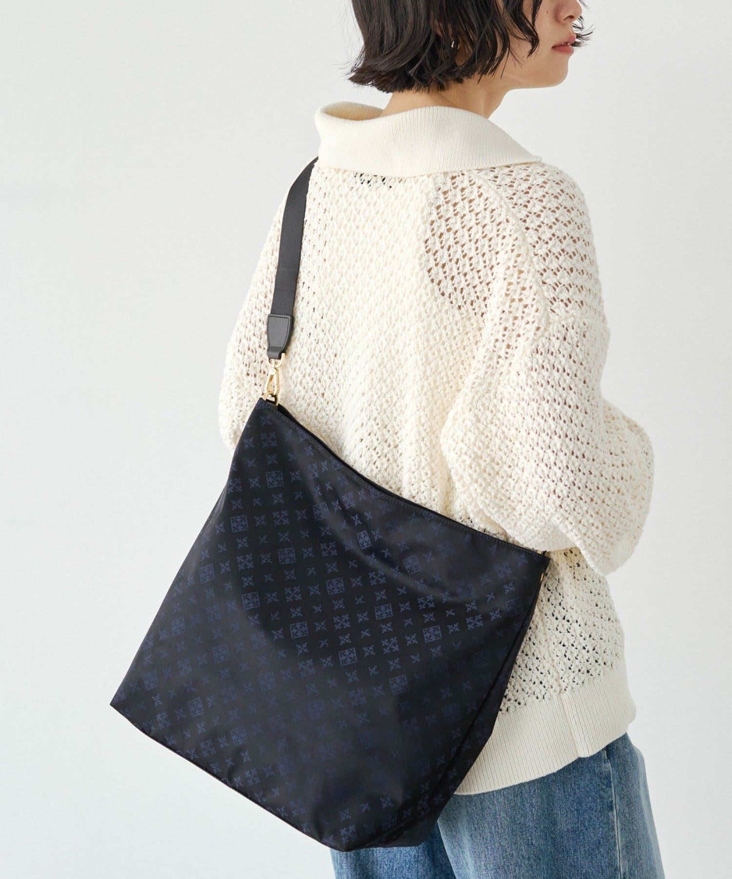 ラシット ショルダーバッグ ナイロン」の人気商品一覧 | 安い商品を