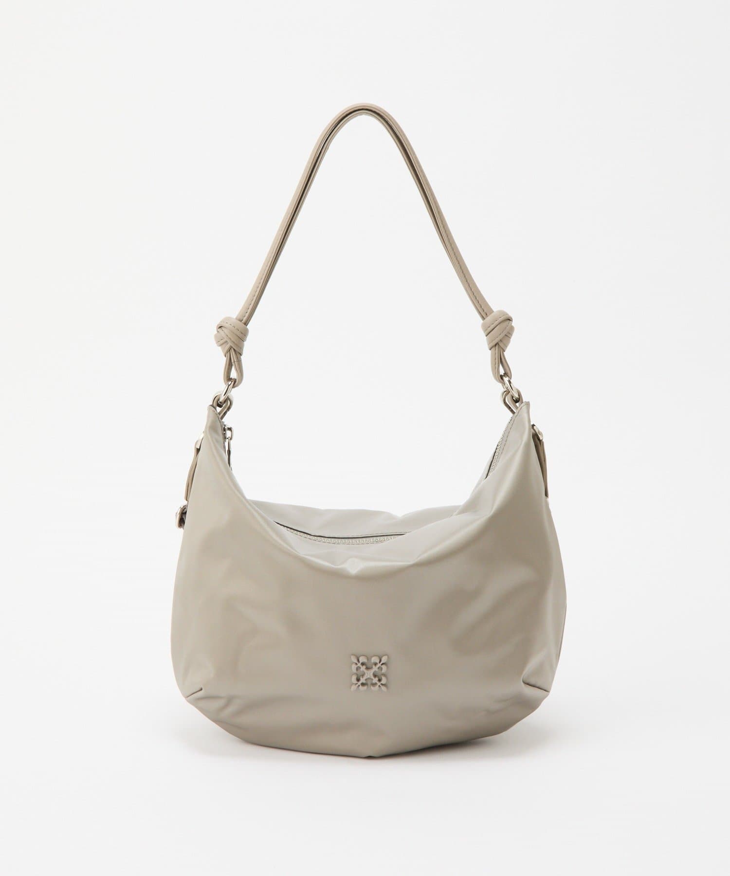 クラウズナイロン2WAYショルダーバッグ | russet(ラシット)レディース