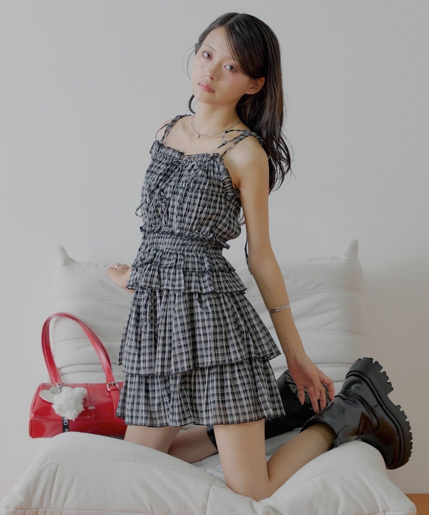 大人気ブランドがこの価格で⁉️】Chico OUTLET商品集🌟 - PAL GROUP