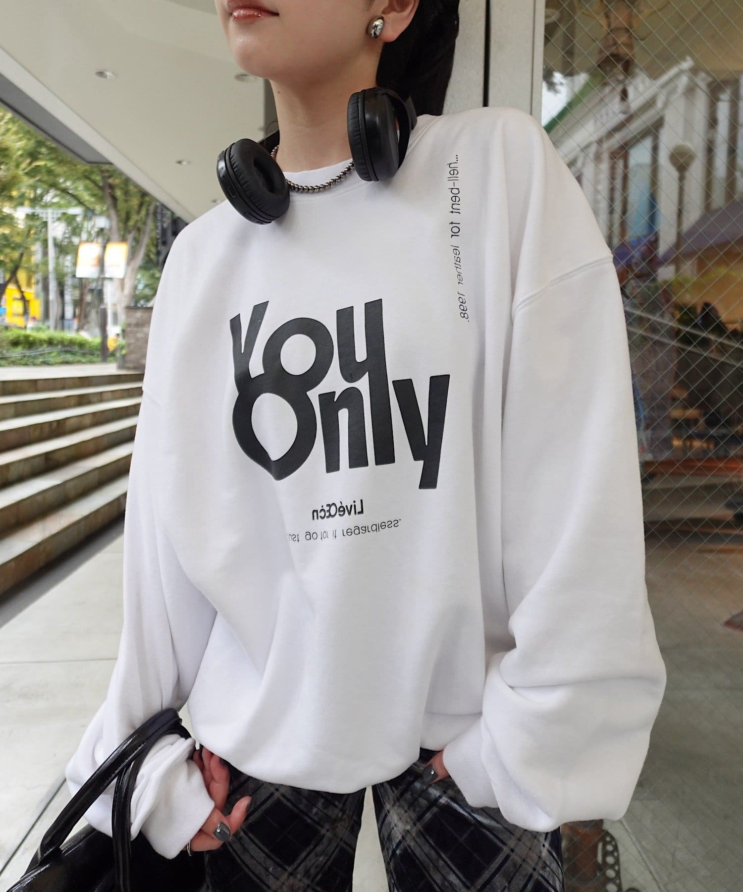 yamada企画/WEB限定/再販売開始10.18(土)12:00～10/19(日)23:59まで