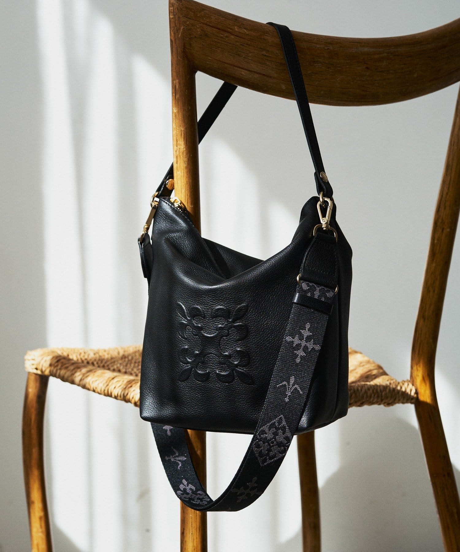 ラシット(russet) 2way ショルダーバッグ | 通販・人気ランキング