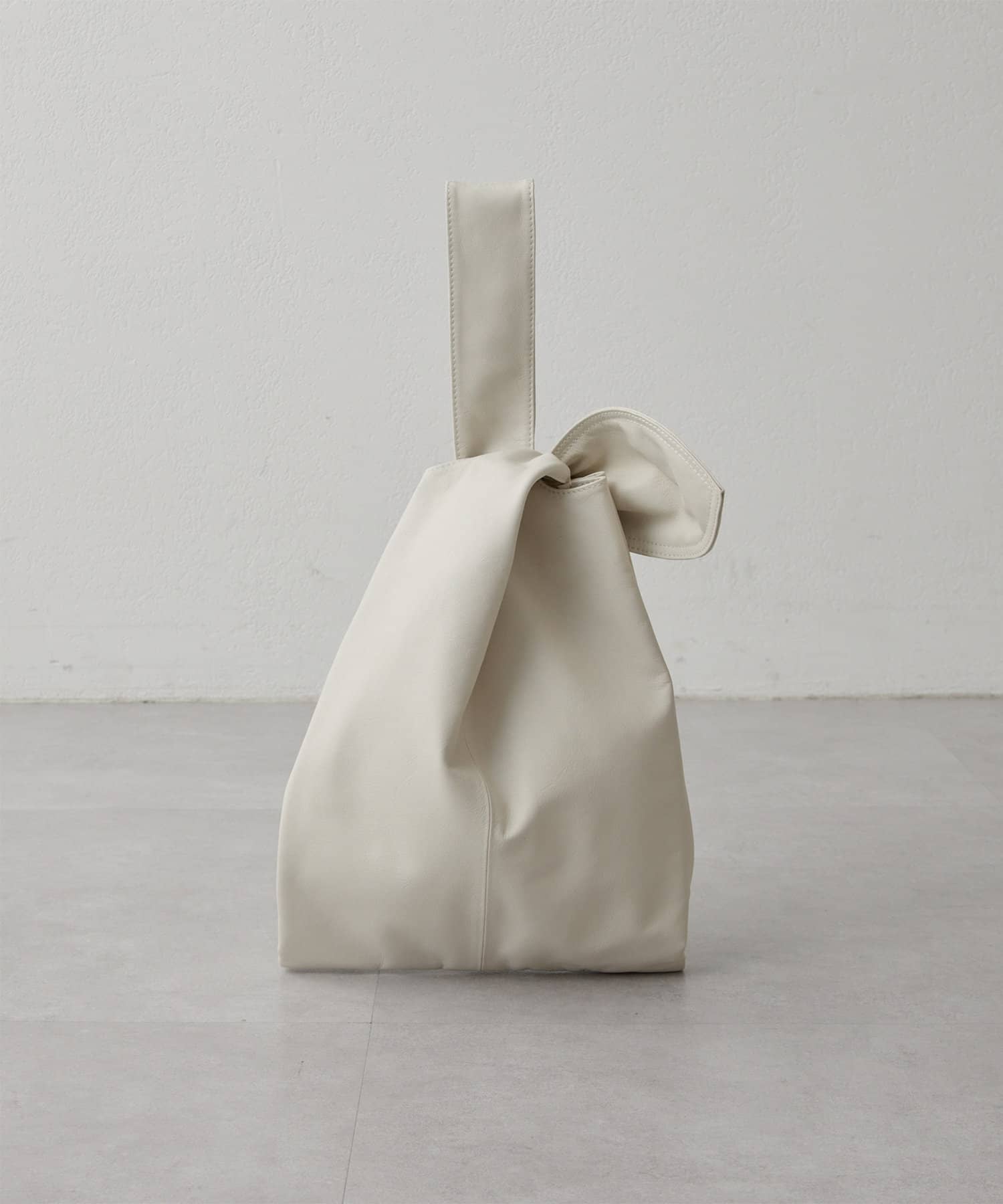 Hoaw.】ボウバッグ | Whim Gazette(ウィム ガゼット)レディース | PAL