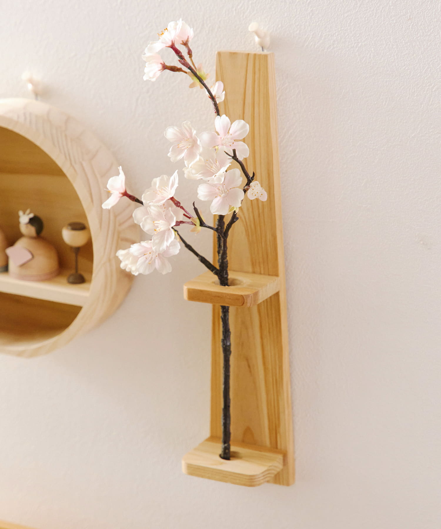 ひなまつり | salut!(サリュ)のニュース | PAL CLOSET(パル