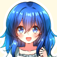 CHARON(ねこふじかおる) | POTOFU | POTOFU