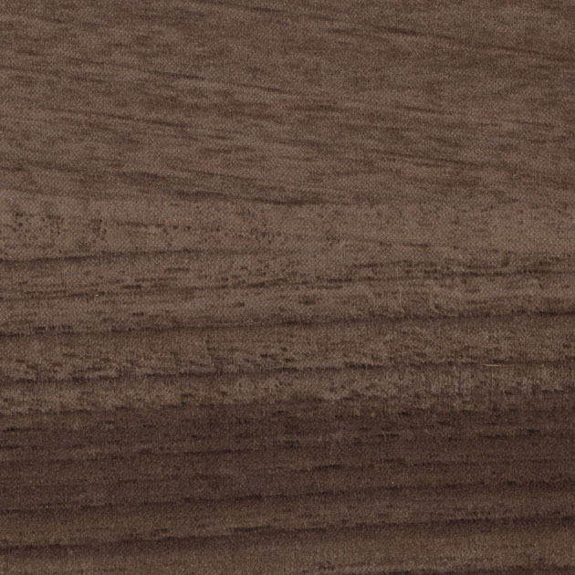 GD4904 | サンゲツ