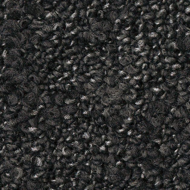 NTH71604 | サンゲツ