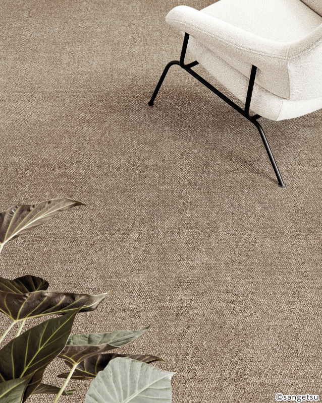 38071111 | サンゲツ