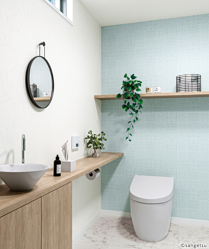 774005 | サンゲツ