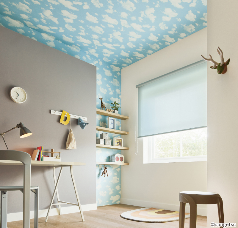 774005 | サンゲツ