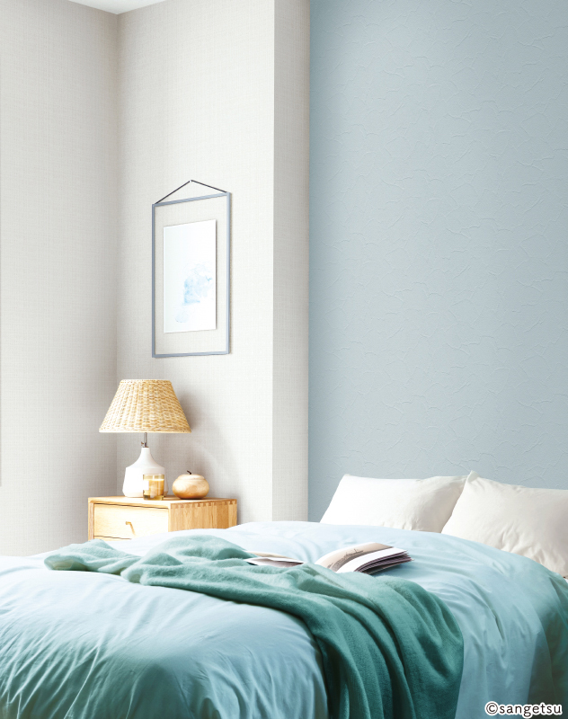 RE55391 | サンゲツ