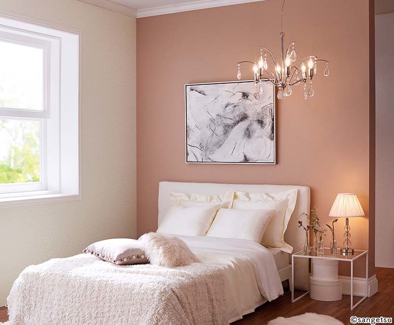 774037 | サンゲツ