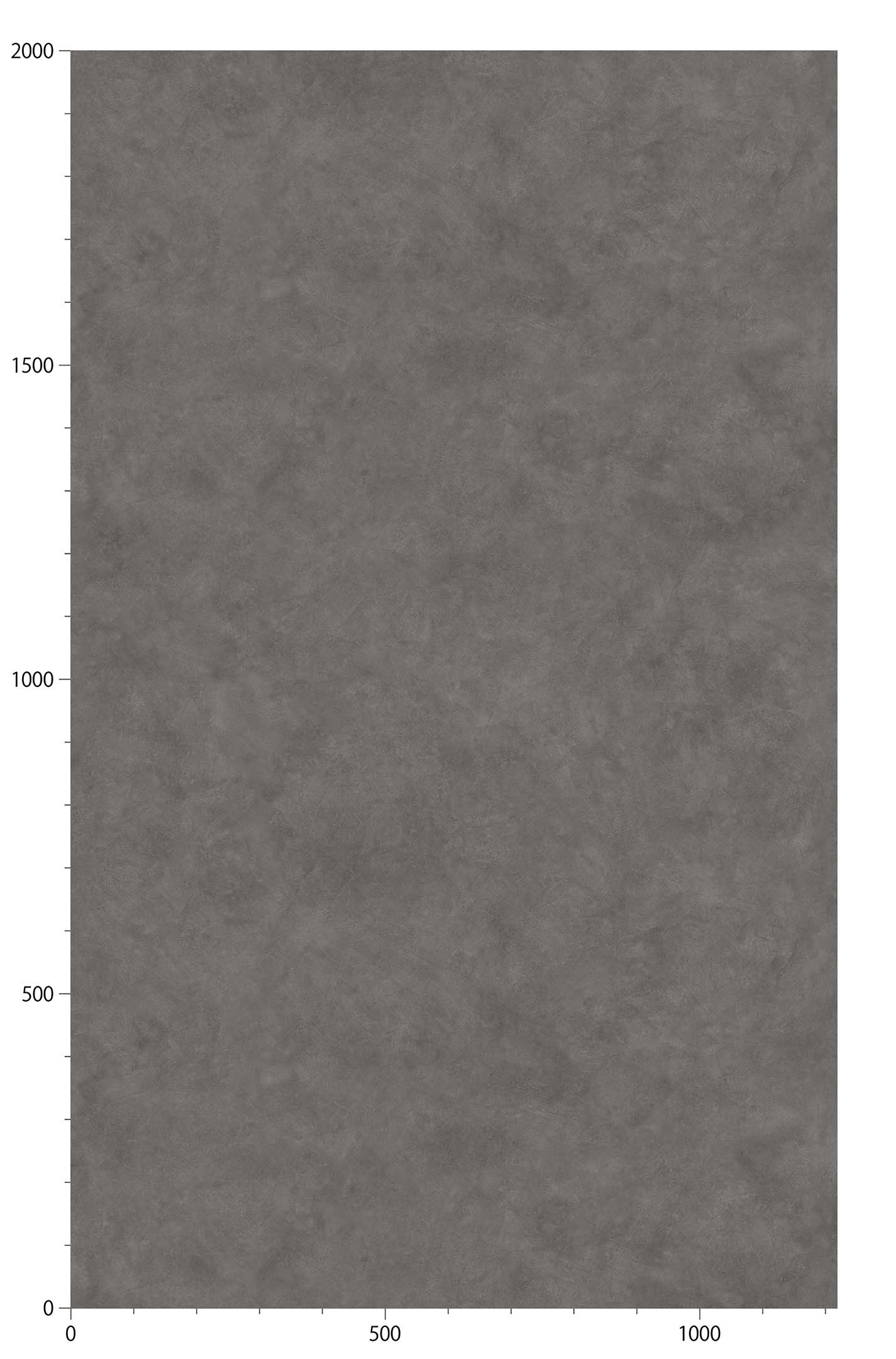 TU5667 | サンゲツ