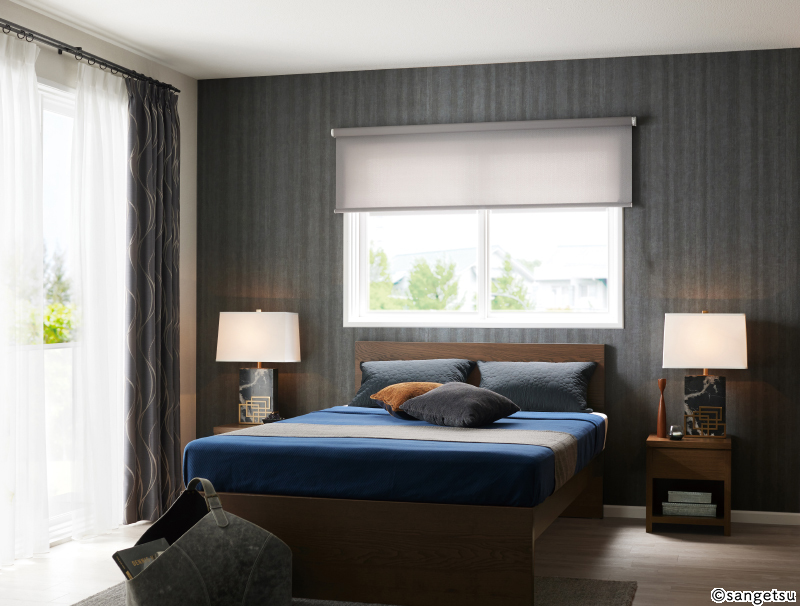 FE76073 | サンゲツ