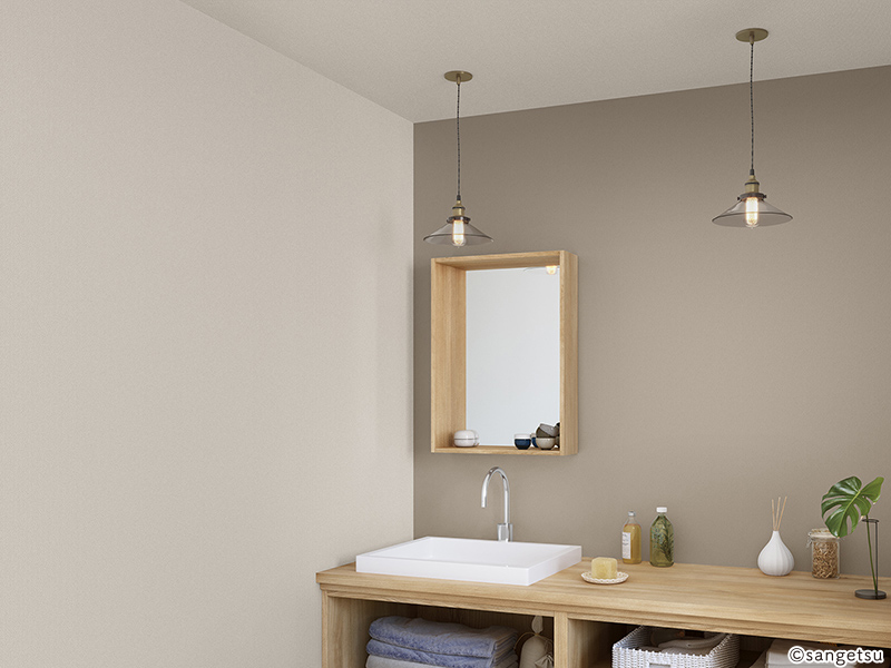 RE55039 | サンゲツ