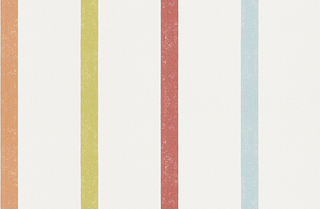 FE76743 | サンゲツ