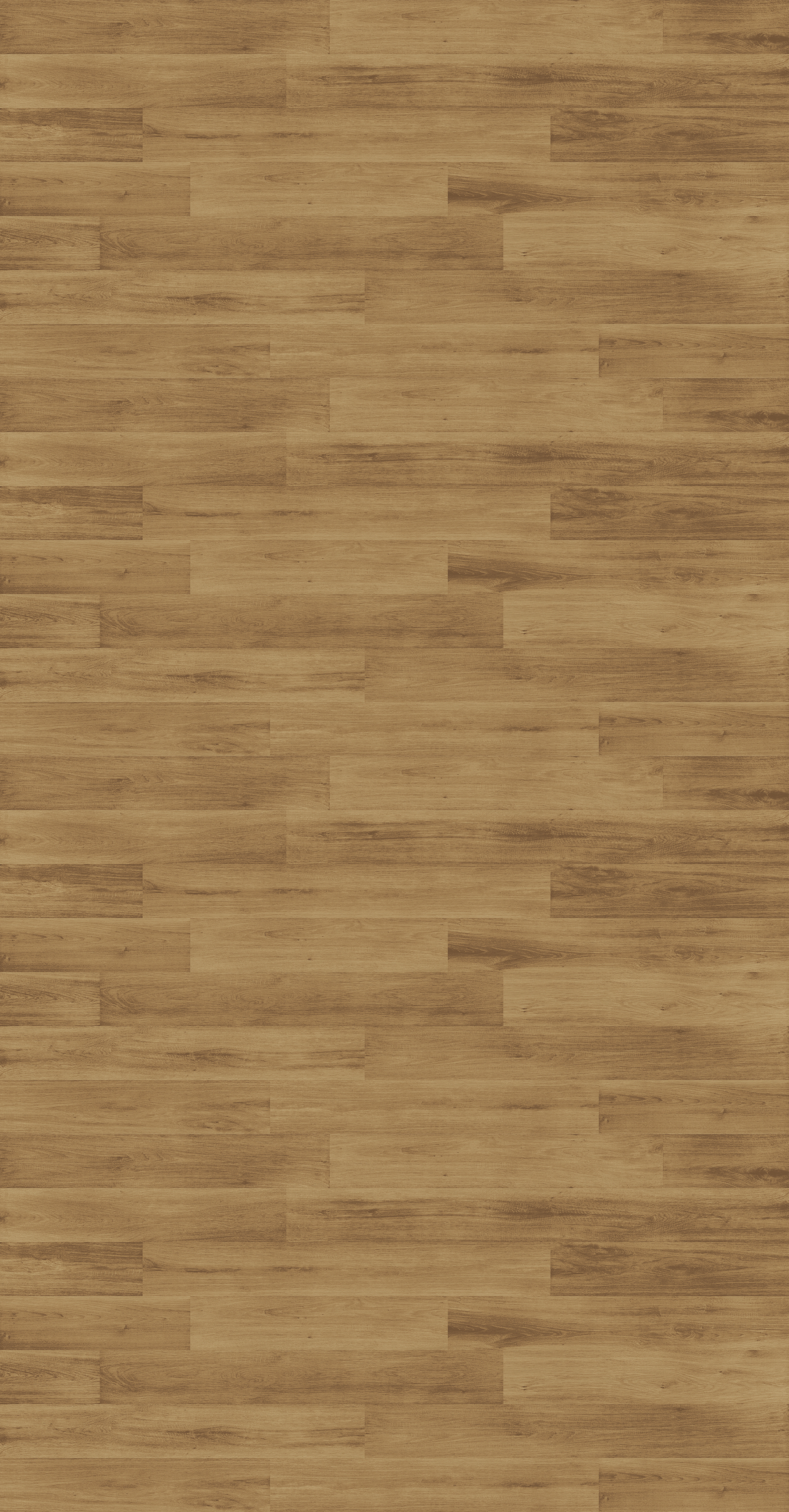 PX219W | サンゲツ