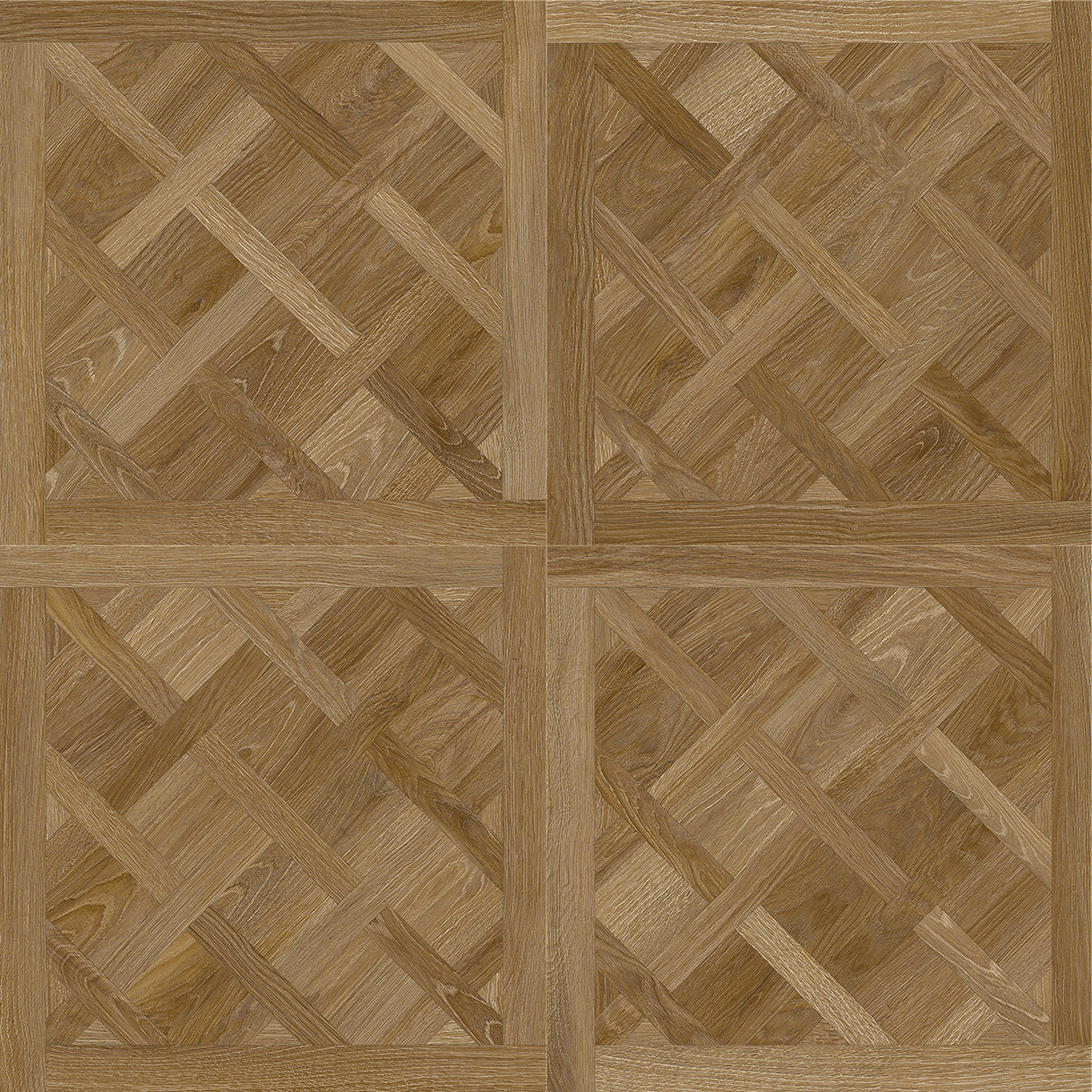 WD2121 | サンゲツ