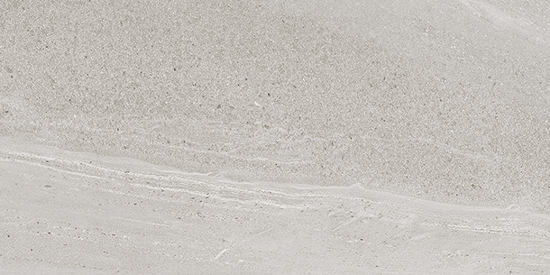 IS2058 | サンゲツ