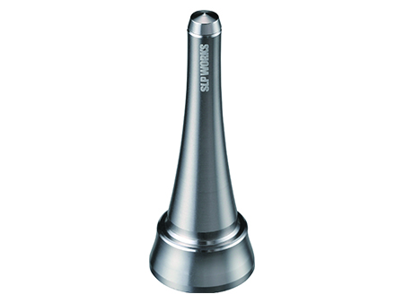 SLPW スピニングリールスタンドSII│SLP WORKS