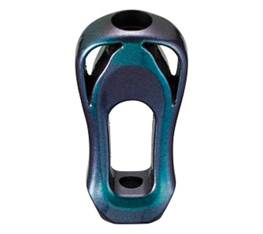 実使用 直筆サイン入り BAR 01 翼端板 J.ヴィルヌーヴ R.ゾンタ 【公式