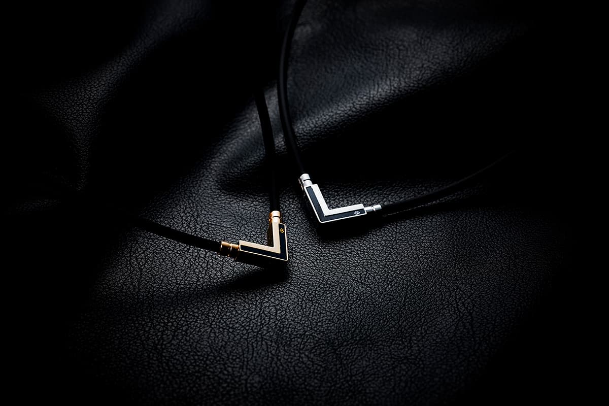 TAO ネックレス VEGAⅡ がバージョンアップして新登場。TAOネックレス