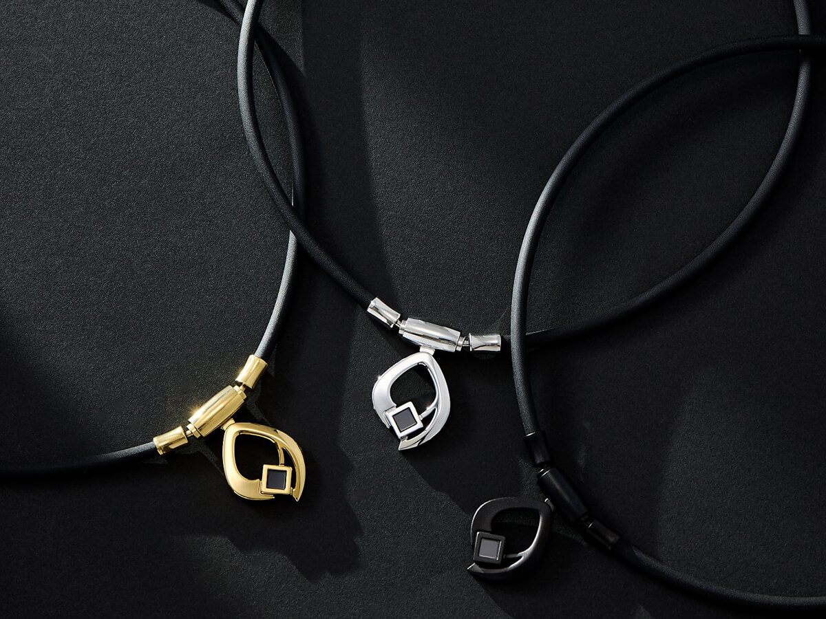 5年の開発を経てたどり着いたTAOシリーズ史上最高磁力のハイエンド