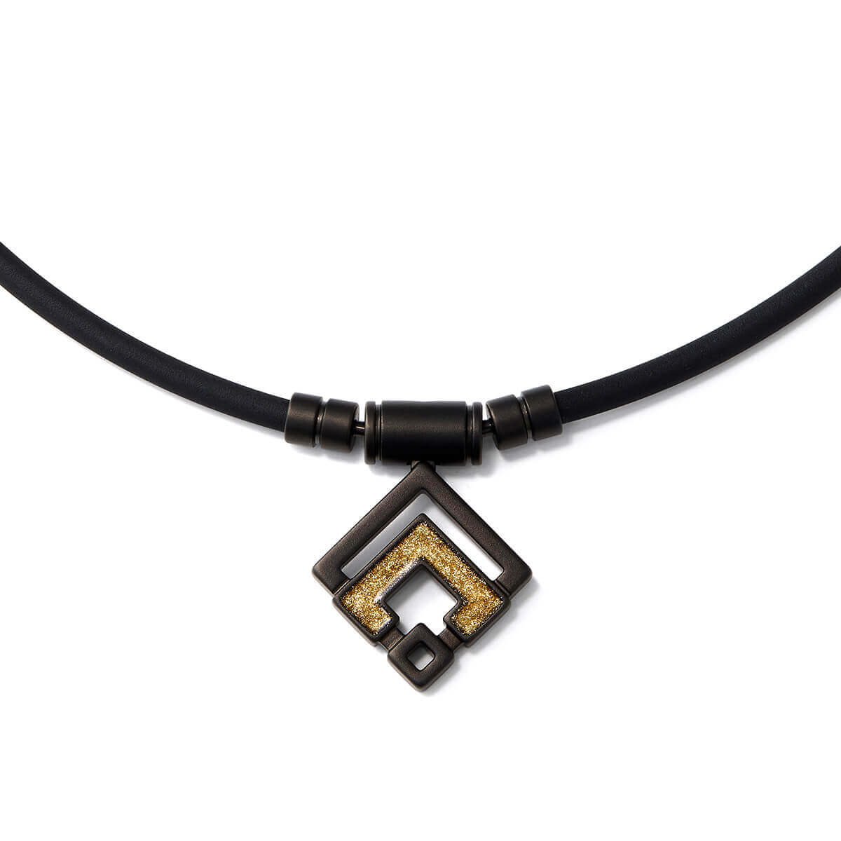 コラントッテ TAO トップのみ Colantotte コラントッテ TAO ネックレス