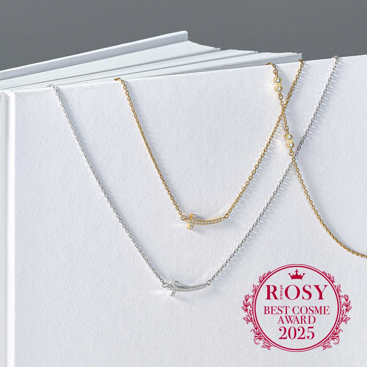 商品一覧 | コラントッテ【公式】