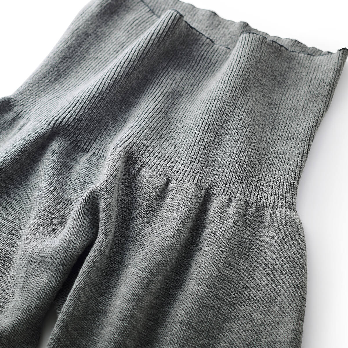 直営店限定】Lierrey マグネライフウェア ホールガーメント® ナイト