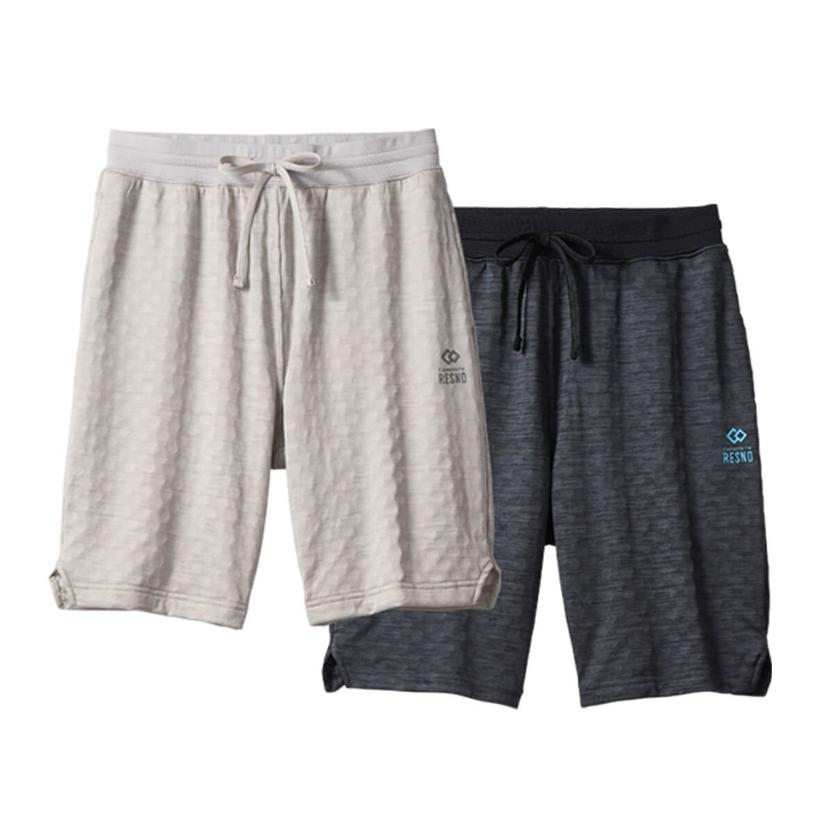 コラントッテRESNO（レスノ） MAGNE（マグネ） リカバリーウェアPLUS