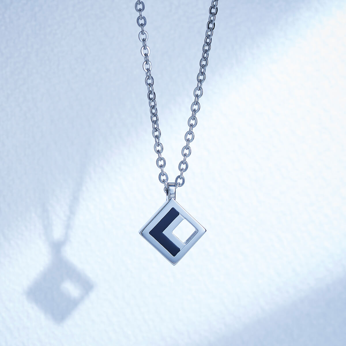 コラントッテ COA ネックレス ZEST（ゼスト）【ツイスト】 | 磁気