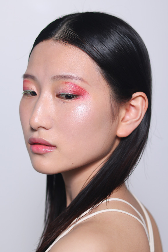 メイクアップフォトコンテスト2024特設サイト ｜ 一般社団法人 JMA