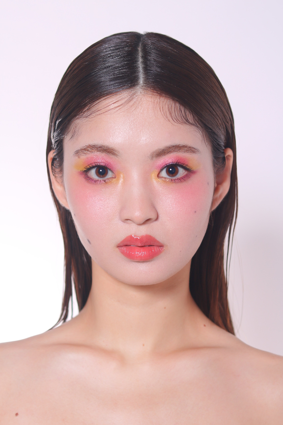 メイクアップフォトコンテスト2024特設サイト ｜ 一般社団法人 JMA